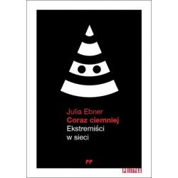 Coraz ciemniej. Ekstremiści...