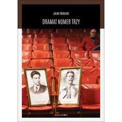 Dramat Numer Trzy