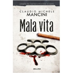 Mala vita