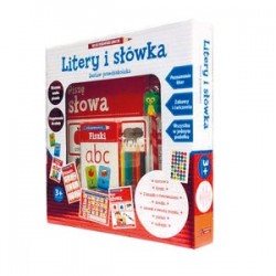 Moje pierwsze lekcje:...