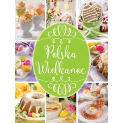 Polska Wielkanoc