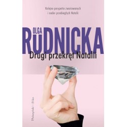 Drugi przekręt Natalii
