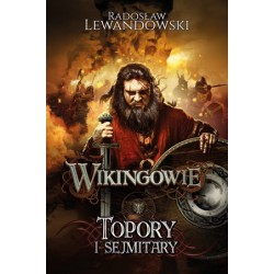 Topory i sejmitary....