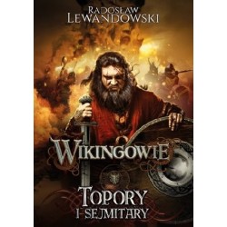 Topory i sejmitary. Seria...
