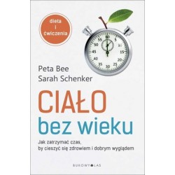 Ciało bez wieku. Jak...