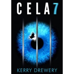 Cela 7