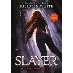 Śmierć cheerleaderki. Seria...