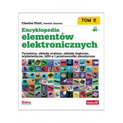 Encyklopedia elementów...