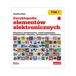 Encyklopedia elementów...