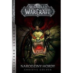 World of WarCraft:...