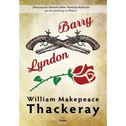 Barry Lyndon