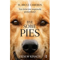 Był sobie pies. Ten świat...