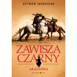 Zawisza Czarny: Aragonia