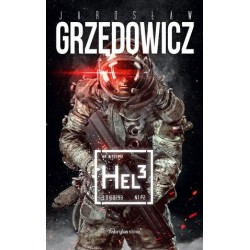 Hel 3