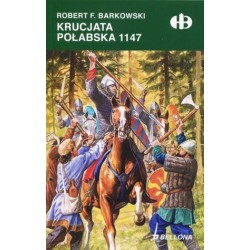 Krucjata połabska 1147