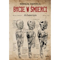 Bycie w śmierci. Athanatopia