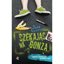 Czekając na Gonza (wydanie...