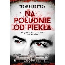 Na południe od piekła