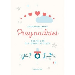 Przewodnik po zabytkach...