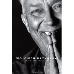 Od oddechu do oddechu....