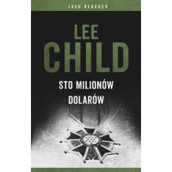 Jack Reacher: Sto milionów...
