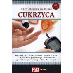 Mały leksykon medyczny....