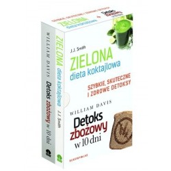 Pakiet: Szybkie, skuteczne...