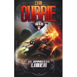 De Oppresso Liber. Cykl...