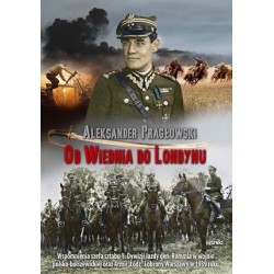 Od Wiednia do Londynu