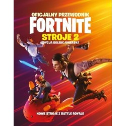 Oficjalny przewodnik...