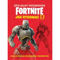 Oficjalny przewodnik...