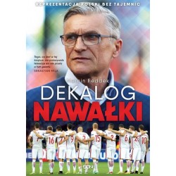 Dekalog Nawałki....