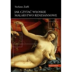 Jak czytać włoskie...