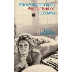 Pielgrzymka do grobu...