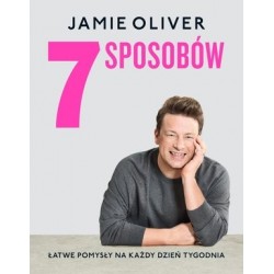 7 sposobów