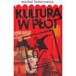 Kulturą w płot