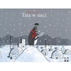 Tata w sieci