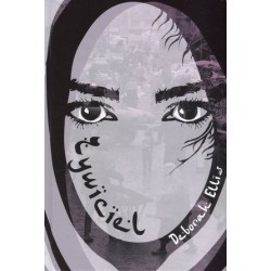 Żywiciel. Trylogia...