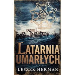 Latarnia umarłych