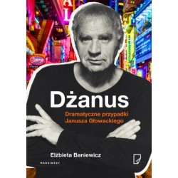 Dżanus Dramatyczne...