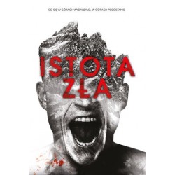 Istota zła