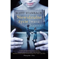 Niewidzialne życie Iwana...