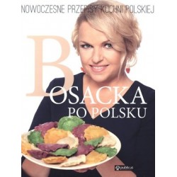 Bosacka po polsku....