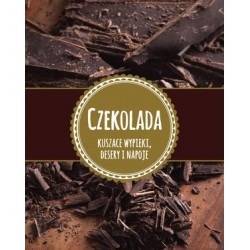 Czekolada