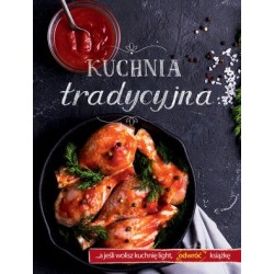 Kuchnia tradycyjna /...