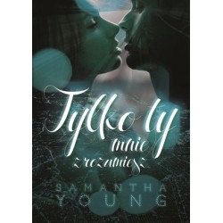 Tylko ty mnie zrozumiesz