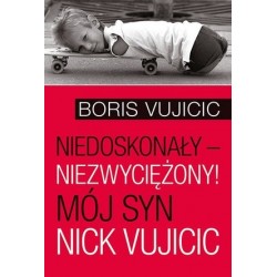 Niedoskonały –...