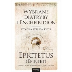 Wybrane diatryby i...