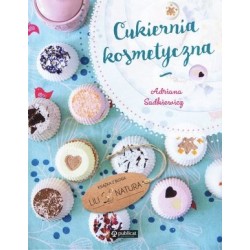 Cukiernia kosmetyczna....