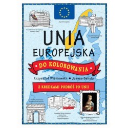 Unia Europejska do...